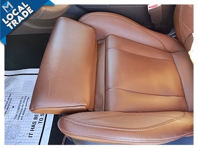 2023 Subaru Outback Touring