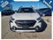 2023 Subaru Outback Touring