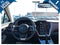 2023 Subaru Outback Touring
