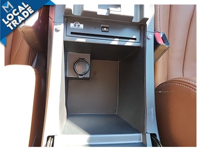 2023 Subaru Outback Touring