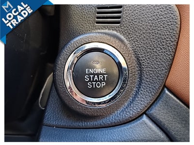 2023 Subaru Outback Touring