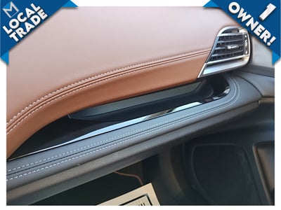 2023 Subaru Outback Touring