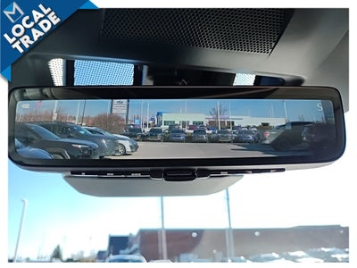 2023 Subaru Outback Touring