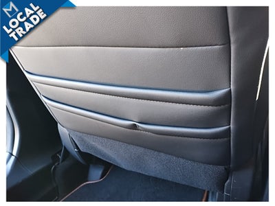 2023 Subaru Outback Touring