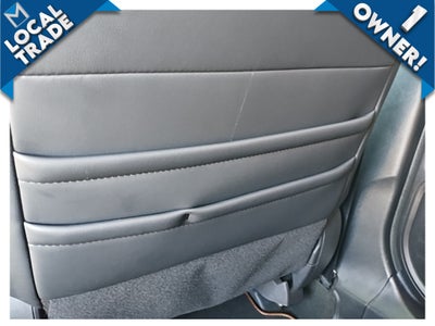 2023 Subaru Outback Touring