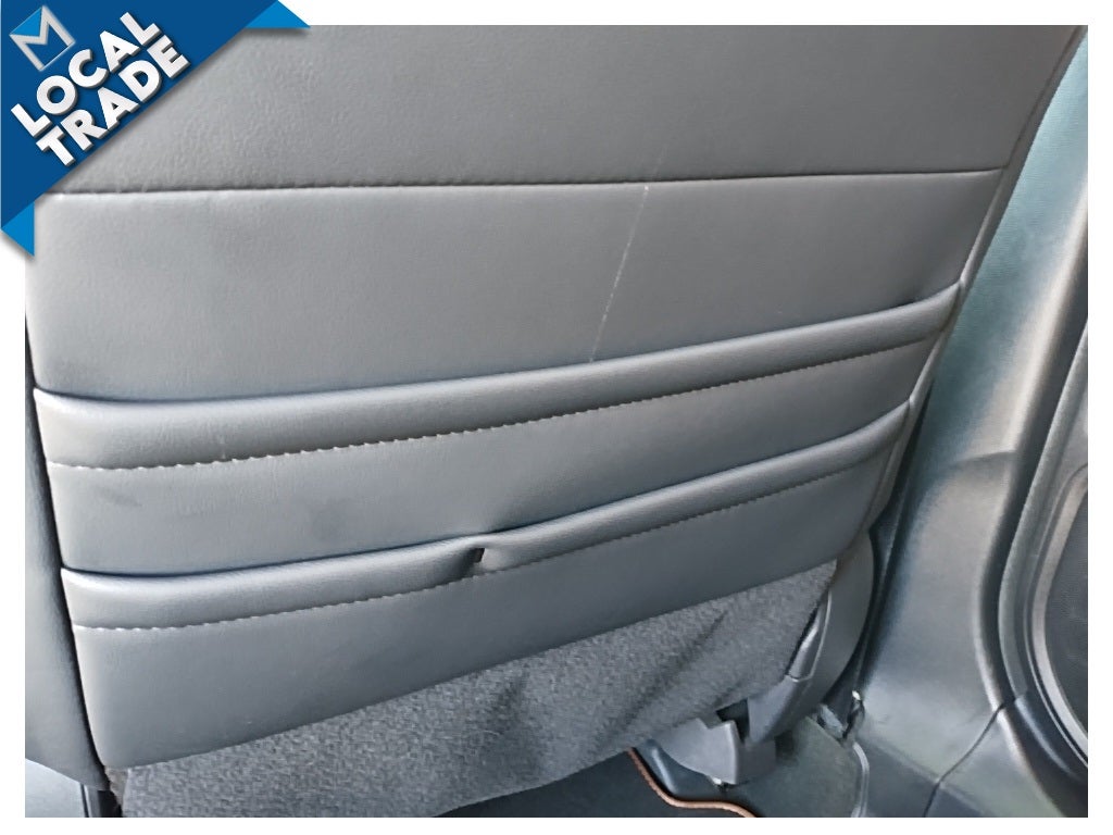 2023 Subaru Outback Touring