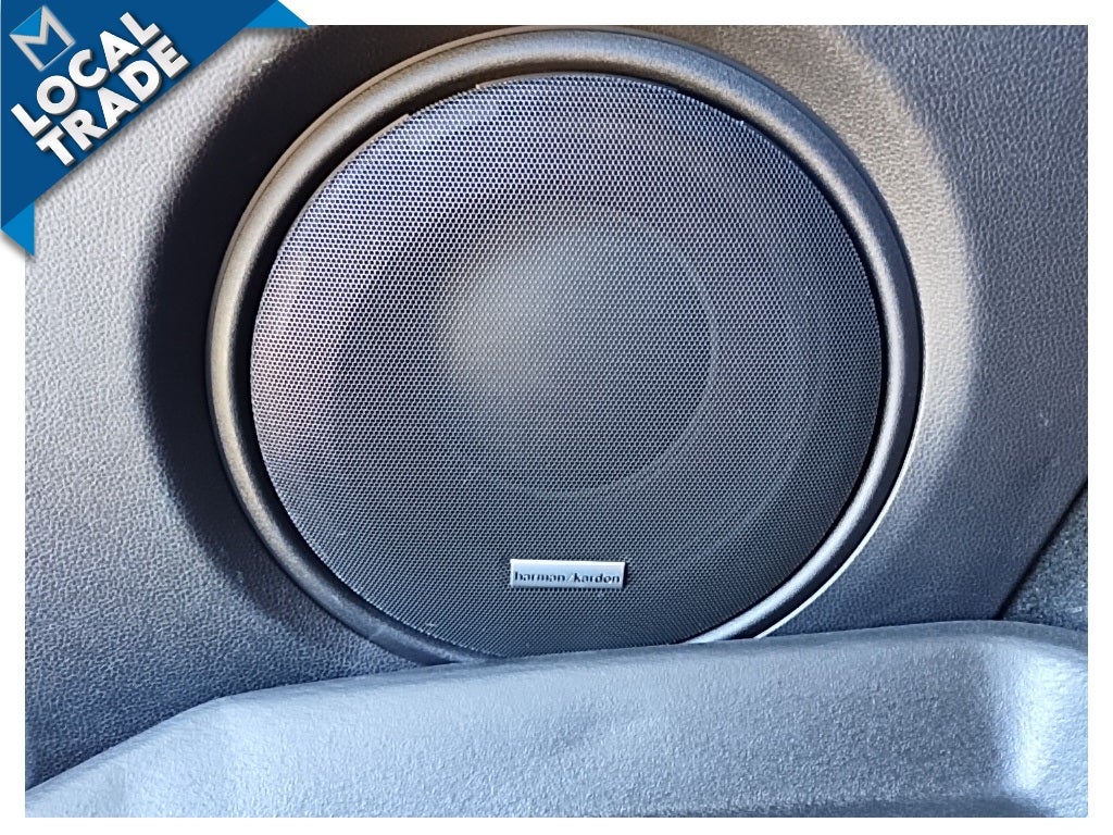 2023 Subaru Outback Touring