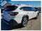 2023 Subaru Outback Touring