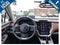 2023 Subaru Outback Touring