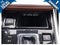 2023 Subaru Outback Touring