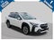 2023 Subaru Outback Touring