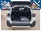 2023 Subaru Outback Touring