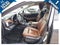 2020 Subaru Outback Touring