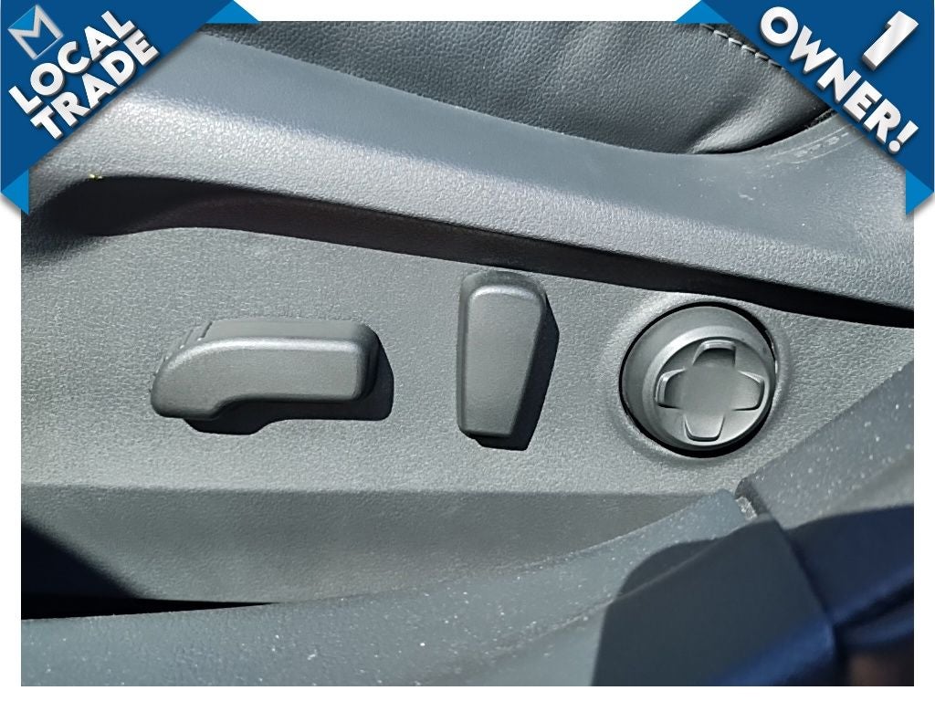 2025 Subaru Outback Limited XT