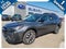 2025 Subaru Outback Limited XT