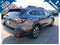 2025 Subaru Outback Limited XT