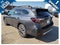 2025 Subaru Outback Limited XT