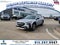 2025 Subaru Outback Limited XT
