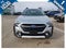 2025 Subaru Outback Limited XT
