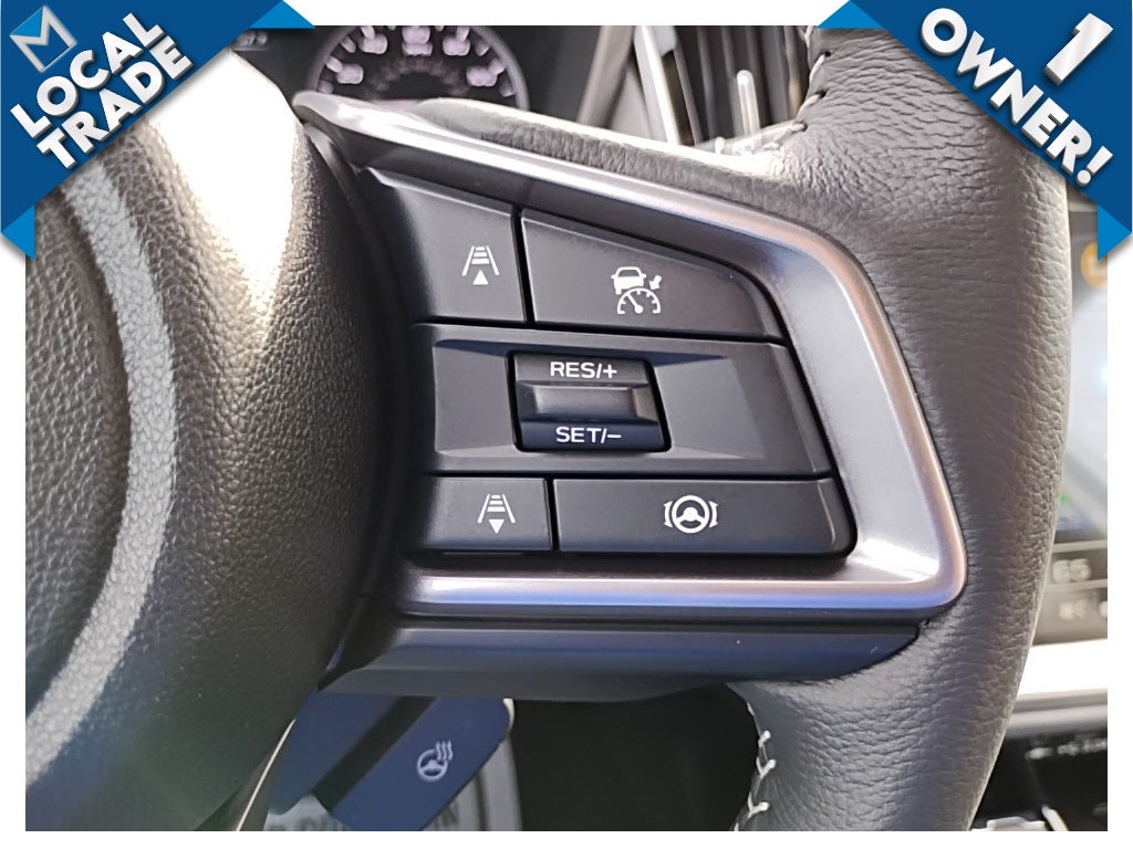 2025 Subaru Outback Limited XT