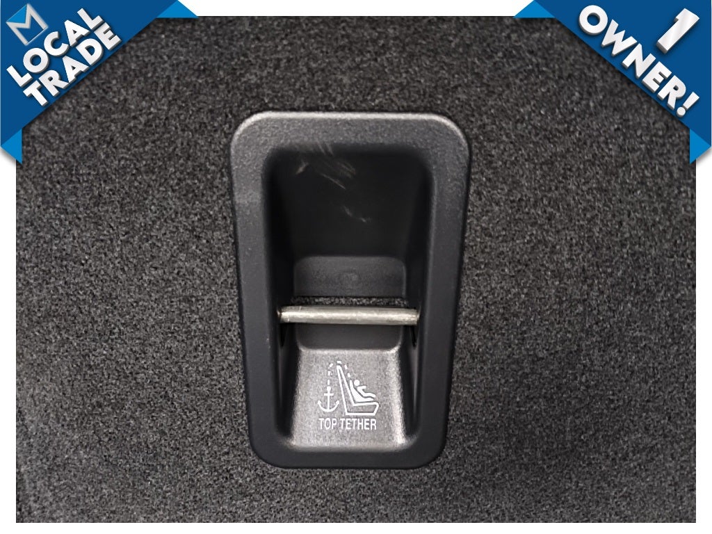 2025 Subaru Outback Limited XT