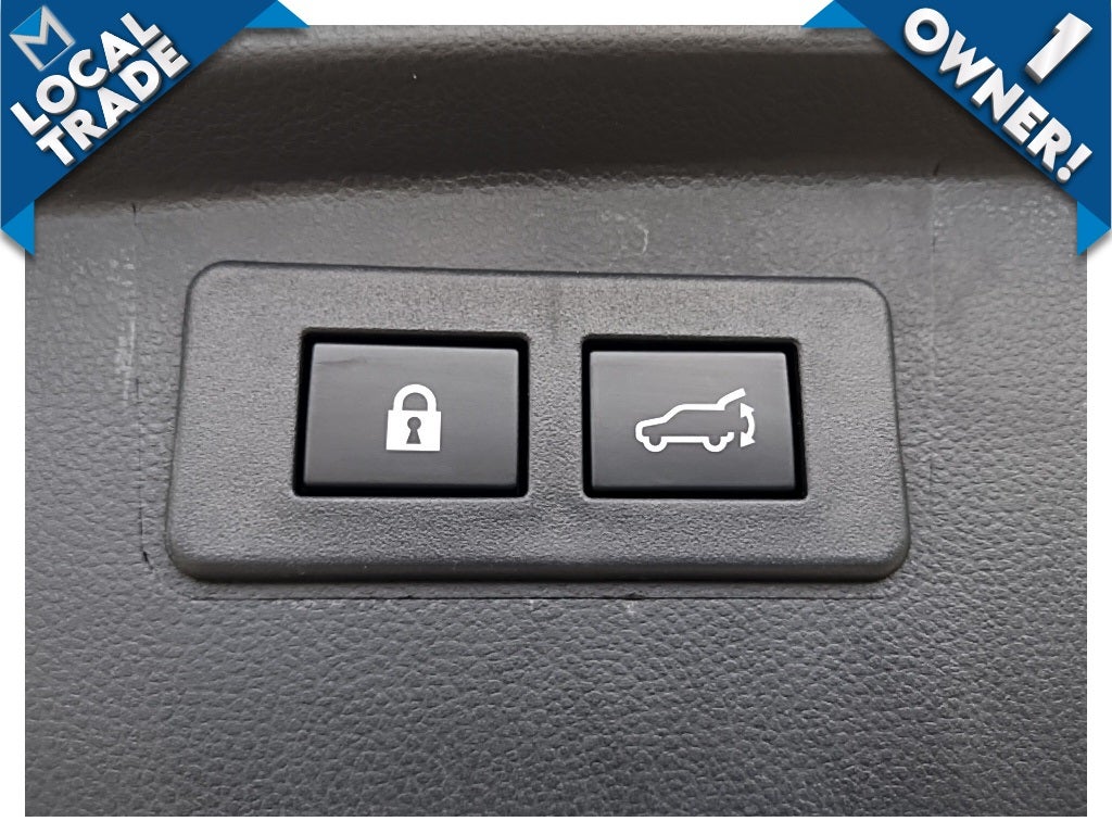 2025 Subaru Outback Limited XT