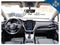 2022 Subaru Outback Limited XT