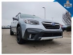 2022 Subaru Outback Limited XT