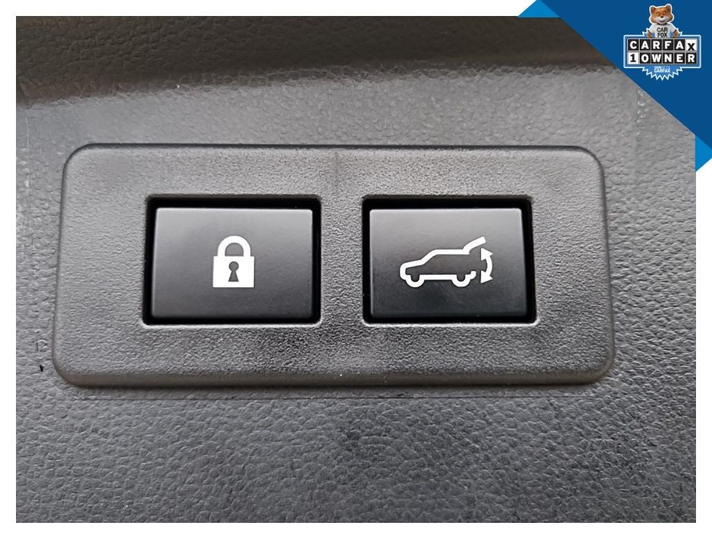 2022 Subaru Outback Limited XT