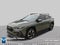 2024 Subaru Crosstrek Limited Package 32 Limited