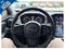 2024 Subaru Crosstrek Limited Package 32 Limited