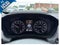 2024 Subaru Crosstrek Limited Package 32 Limited