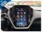 2024 Subaru Crosstrek Limited Package 32 Limited