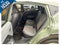 2024 Subaru Crosstrek Limited Package 32 Limited