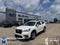 2022 Subaru Ascent Premium