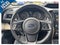 2022 Subaru Ascent Premium