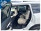 2022 Subaru Ascent Premium