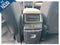 2022 Subaru Ascent Premium