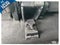 2022 Subaru Ascent Premium
