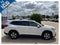 2022 Subaru Ascent Premium