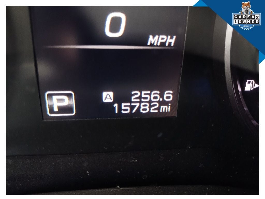 2024 Subaru Ascent Premium