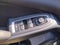2026 Subaru Ascent Touring