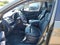 2026 Subaru Ascent Touring
