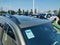 2026 Subaru Ascent Touring