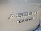 2025 Subaru Ascent Limited