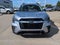 2025 Subaru Ascent Limited