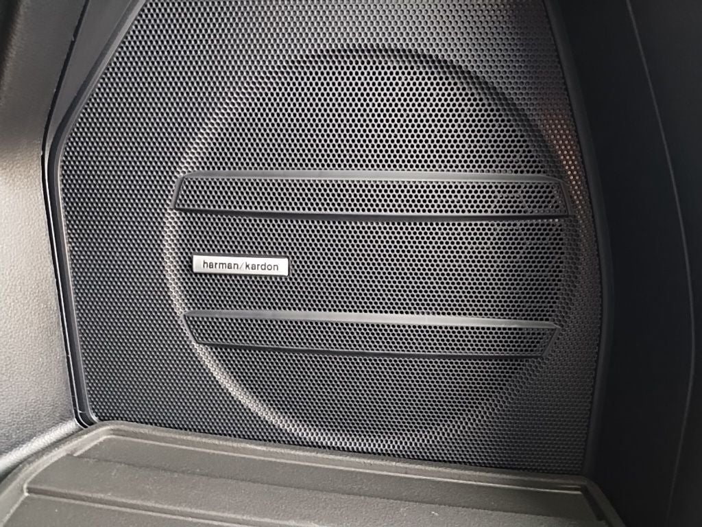 2025 Subaru Ascent Limited