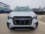 2025 Subaru Ascent Onyx Edition Touring