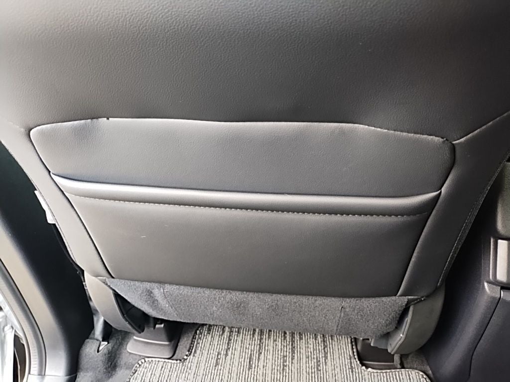 2025 Subaru Ascent Onyx Edition Touring