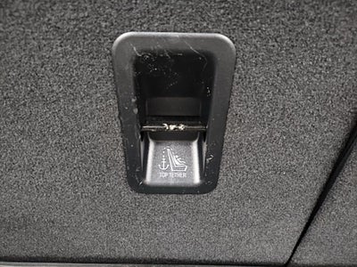 2025 Subaru Ascent Onyx Edition Touring